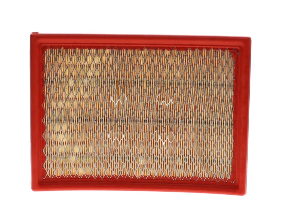 42329 – WIX FILTR LD Air Filter, OE Replacement